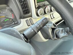 MITSUBISHI Fuso-Canter/7C18/3-SeitenK-Meiller/AHK/10TKM