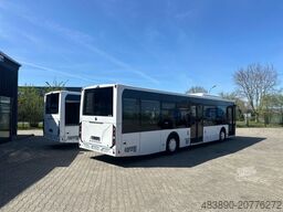 TEMSA LF12/Kilma/Retarder/41+1 Sitze/2instock