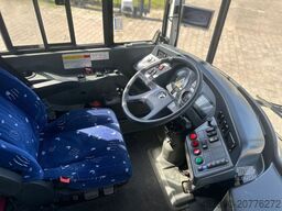 TEMSA LF12/Kilma/Retarder/41+1 Sitze/2instock