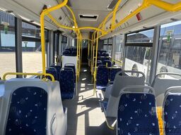 TEMSA LF12/Kilma/Retarder/41+1 Sitze/2instock