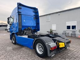 IVECO Stralis 6.TÜV 06/2026