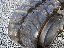 KUBOTA KX61-3 KX 61 2600 Kg Minibagger