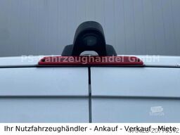 MERCEDES-BENZ Sprinter II 316 CDI*Mixto*RadSt 3665 mm*AHK*