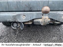 MERCEDES-BENZ Sprinter II 316 CDI*Mixto*RadSt 3665 mm*AHK*