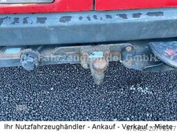MERCEDES-BENZ Sprinter II 316 CDI* Mixto* AHK*Radstand 3665 mm