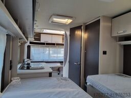 International Trucks Srl International Trucks Srl International Trucks Srl