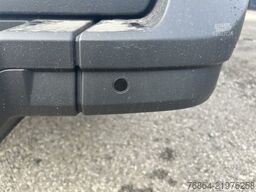 MAN TGE 3.160 L5H3 160PS, KLIMA, RüCKFAHRKAMERA, AUTOMATIK