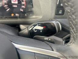 MAN TGE 3.160 L5H3 160PS, KLIMA, RüCKFAHRKAMERA, AUTOMATIK