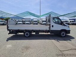 IVECO DAILY 35S14H