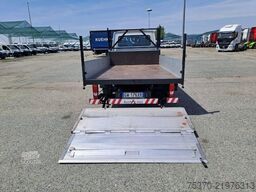 IVECO DAILY 35S14H