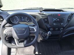 IVECO DAILY 35S14H