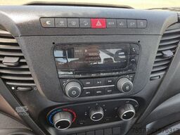 IVECO DAILY 35S14H