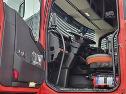 Volvo FH16.650