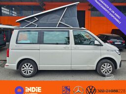 Volkswagen California Coast 2.0TDI|2022| EURO 6 | Venditore professionale