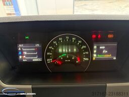 Volvo FM 500 Palfinger PK 54000, 8x2, Euro 6