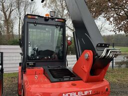 Schmitz Cargobull Trailer Store Venlo  Schmitz Cargobull Trailer Store Venlo  Schmitz Cargobull Trailer Store Venlo 
