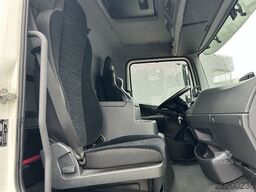 Mercedes-Benz Atego 1018 / 10 Ton / 574 dkm / Box 7 mtr / Loa...