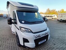 LAIKA Kosmo L 105 sofort Verfügbar