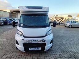 LAIKA Kosmo L 105 sofort Verfügbar