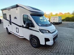 LAIKA Kosmo L 105 sofort Verfügbar