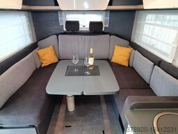 LAIKA Kosmo L 105 sofort Verfügbar