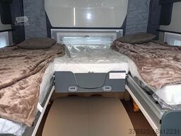 LAIKA Kosmo L 105 sofort Verfügbar