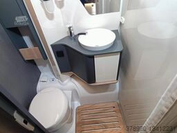 LAIKA Kosmo L 105 sofort Verfügbar