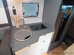 LAIKA Kosmo L 105 sofort Verfügbar