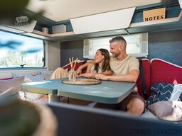 LAIKA Kosmo L 105 sofort Verfügbar