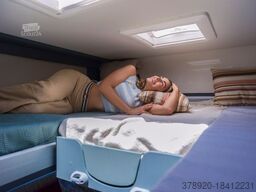 LAIKA Kosmo L 105 sofort Verfügbar