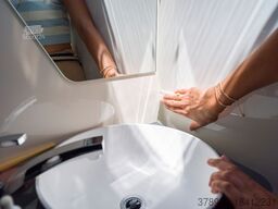 LAIKA Kosmo L 105 sofort Verfügbar