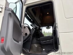 DAF XF 480 FT euro6 intarder