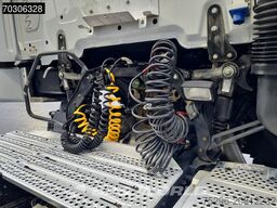 Mercedes Actros 1942 4X2 GigaSpace NL-Truck MirrorCam