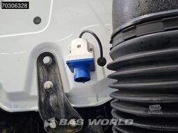 Mercedes Actros 1942 4X2 GigaSpace NL-Truck MirrorCam