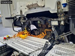 Mercedes Actros 1942 4X2 GigaSpace NL-Truck MirrorCam