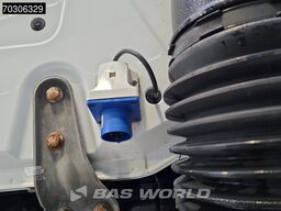 Mercedes Actros 1942 4X2 GigaSpace NL-Truck MirrorCam