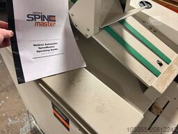 NEWTEC Ost Vertriebs-GmbH NEWTEC Ost Vertriebs-GmbH NEWTEC Ost Vertriebs-GmbH