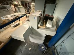 Motorflick S.R.L. Motorflick S.R.L. Motorflick S.R.L.