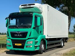 MAN TGS TGS 18.330 EURO6.2020 730x248x245 Als in...