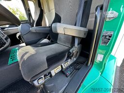 MAN TGS TGS 18.330 EURO6.2020 730x248x245 Als in...