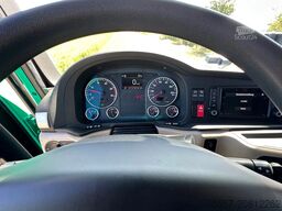 MAN TGS TGS 18.330 EURO6.2020   730x248x245  Als in...