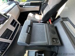 MAN TGS TGS 18.330 EURO6.2020 730x248x245 Als in...