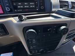 MAN TGS TGS 18.330 EURO6.2020   730x248x245  Als in...