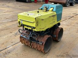 Rammax 1585-MI