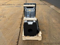 Hammer HS1000