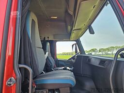 VOLVO FM 430 ADR