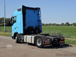 VOLVO FH 460 4x2 Palanca