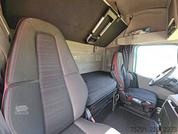 VOLVO FH 460 4x2 Palanca