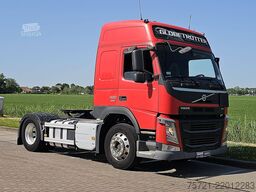 VOLVO FM 430 ADR