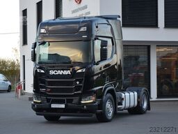 SCANIA R 450 XT / 2019r / FULL LED / 5023